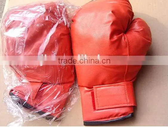Punching ball inflatable speed ball