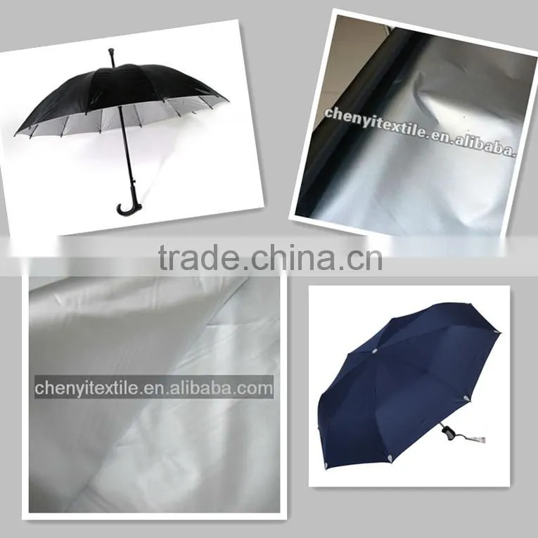 china supplier textile polyester taffeta printed fabric