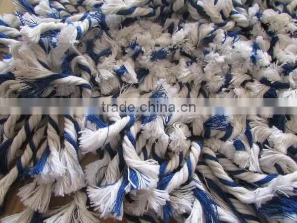Y116B durable,magic cleaning mop refills