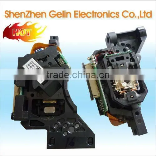 Original DVD LASER LENS HOP-1200W-B for DVD