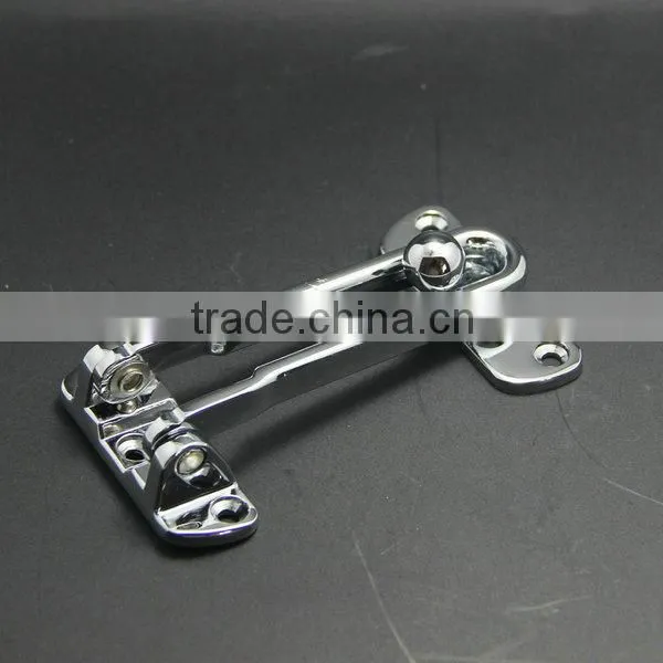 Zinc Alloy Door Security Guard