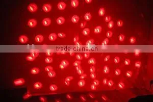six eyes bubble stage light wholesale professional mini disco light for stage dj