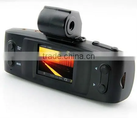 shenzhen chelong best selling GS1000 car security camera
