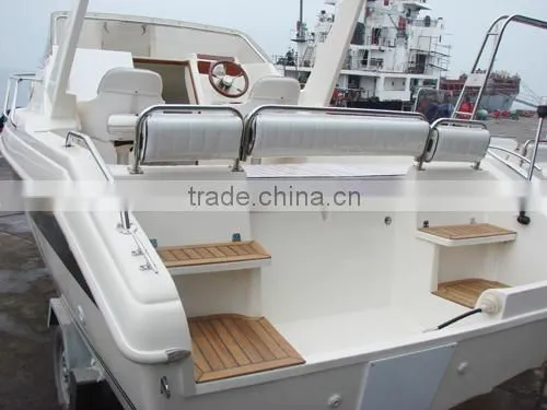 2014the best-selling products 2014 the new yacht
