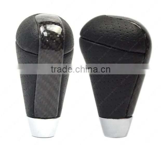 popular auto gear shift knob