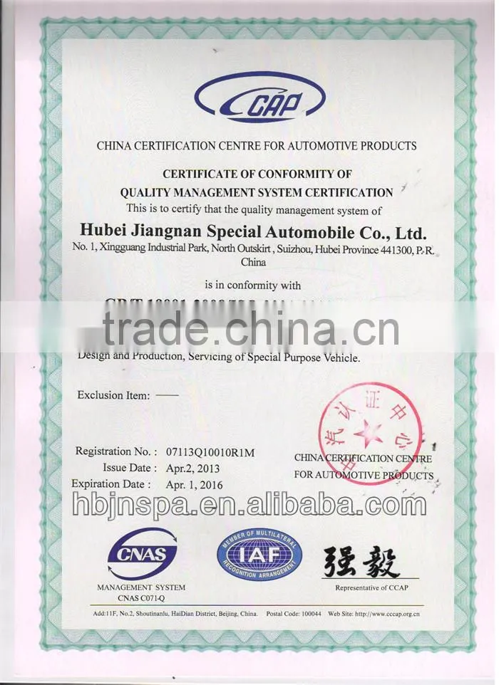 NEW product 15000L Dongfeng oil transport truck, hot oil trucks for sale