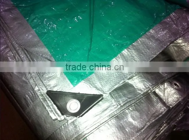 tarpaulin in roll, cheap price good quality rolling tarp fabric, wholesale tarpaulin