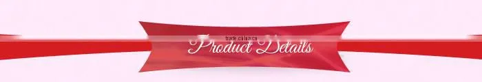 Onsite Checked Factory Custom Label 15ml UV Gel Nail Builder