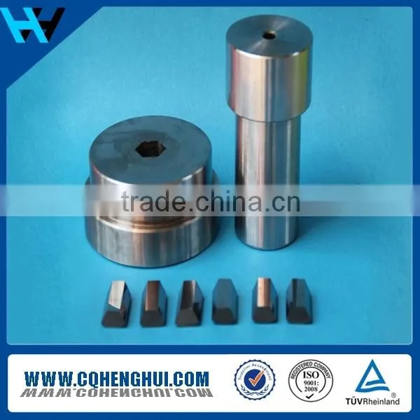 Stamping parts,Sheet metal fabrication,OEM metal spare part