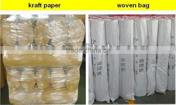 black shiny rubber soling sheet manufacture