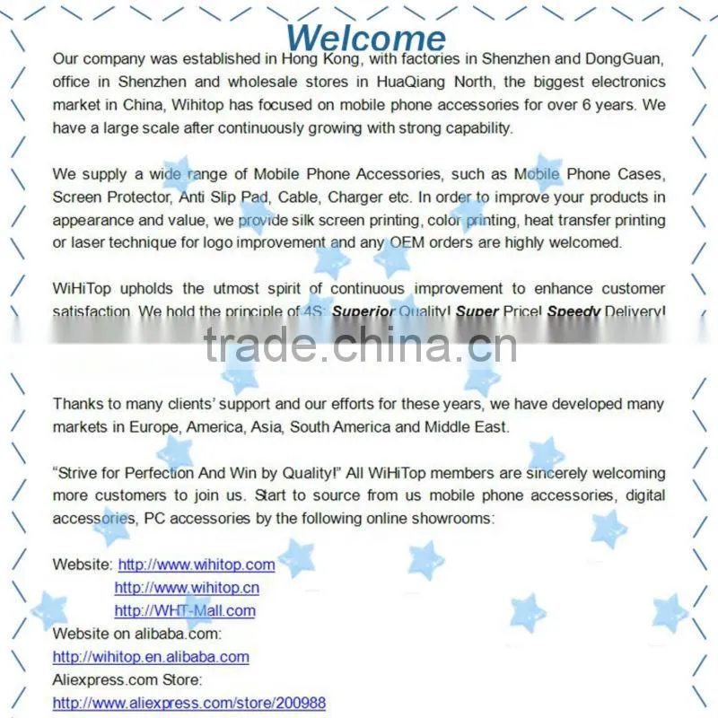 Bluetooth Remote Shutter For Smartphone, Bluetooth Remote Control Camera