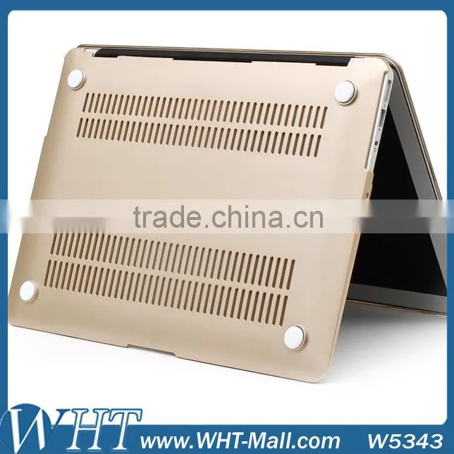 Protective Matte Case for Macbook Air 13" Plastic Cover New Fashion Wholesale