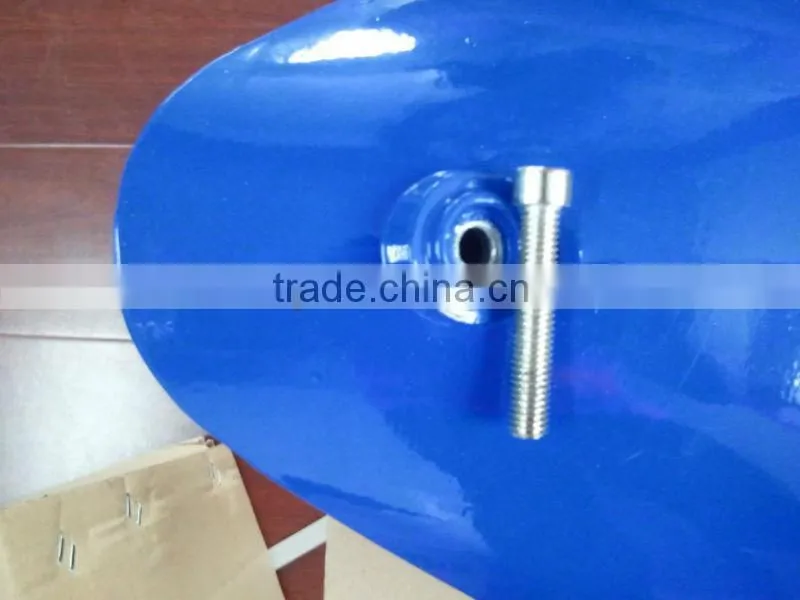 street light photocell