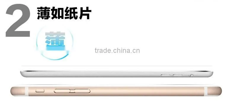 9.7 Inch Tempered Glass Film Screen Protector Clear Tempered Glass For Ipad Pro