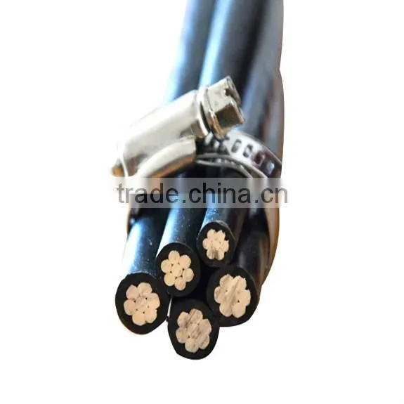 50 sq mm copper cable, 70mm copper cable, 95mm copper cable