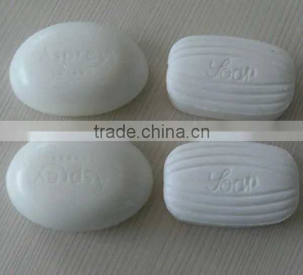 Wholesale Blank Paper Custom Luggage Tag