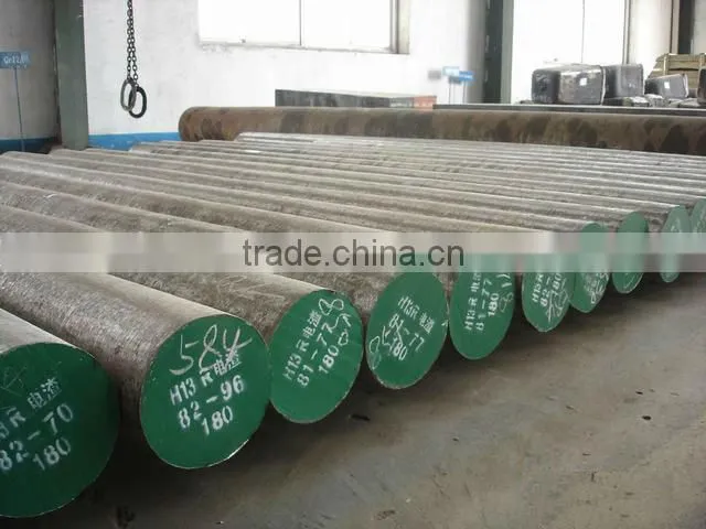 Good Price STD1 High Quality Special-shaped Steel Grating