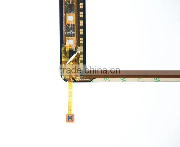 excellent quality touch screen For chinese touch screen mobile,Touch screen NO.E-C7031-04-B