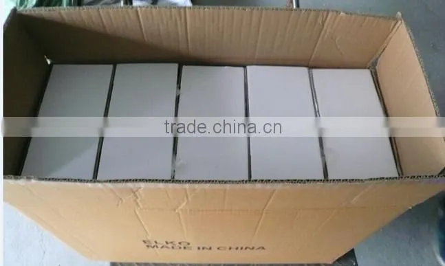 China selling popular plastic Basin tap