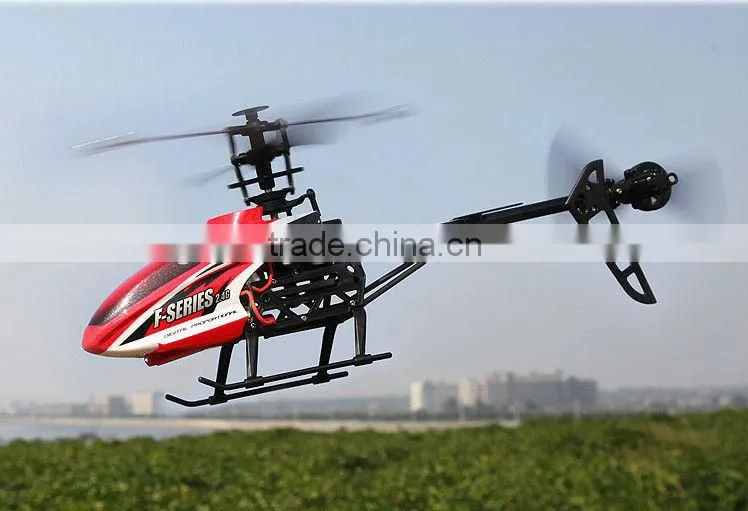 5 Channel hot sell big engineering wire control toy car