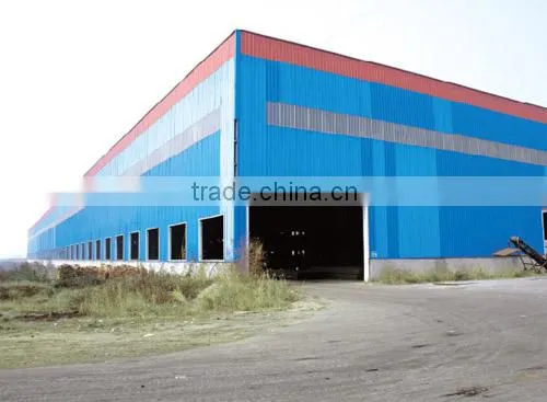 STEEL WIRE RODS