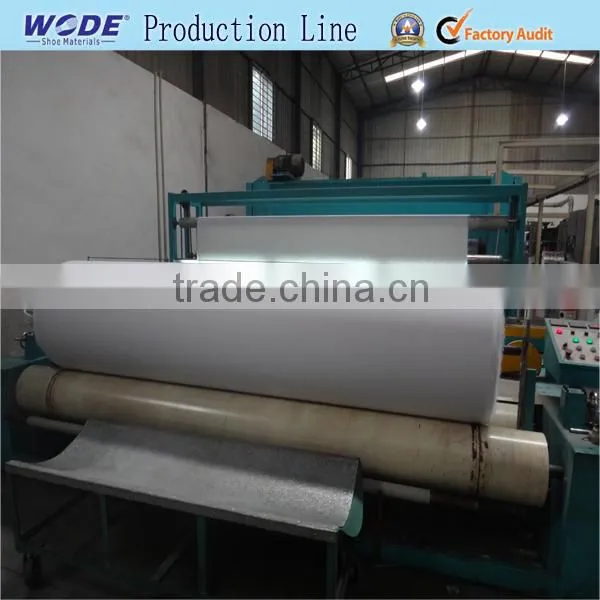 Polyester Interlining Needle Punched Nonwoven Fabric,Nonwoven Interlining Fabric