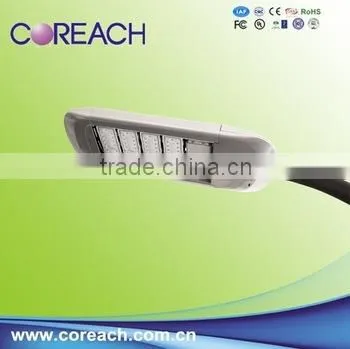 high lighting low price China wholesale LED street light best choice