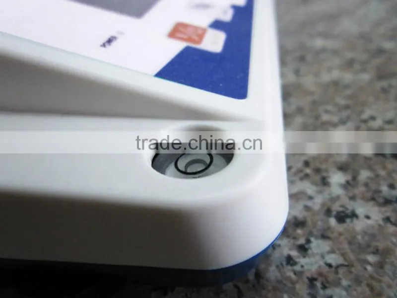 XY1000-1B 1100g/0.1g weighing scale/digital balance