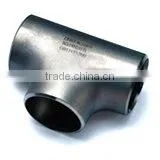 Stainless Steel Hydraulic Fittings