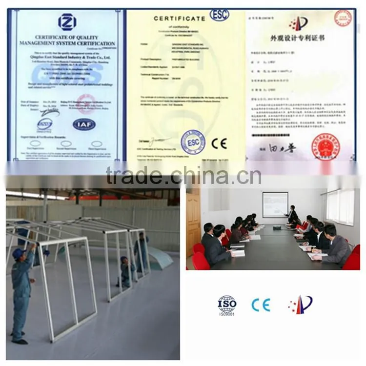 china factory restaurant patio weather enclosures