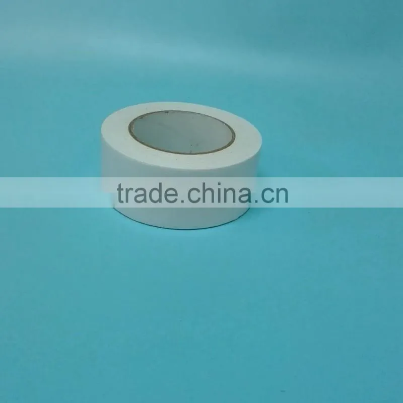 2016 strongest standard Tissue adhesive tape