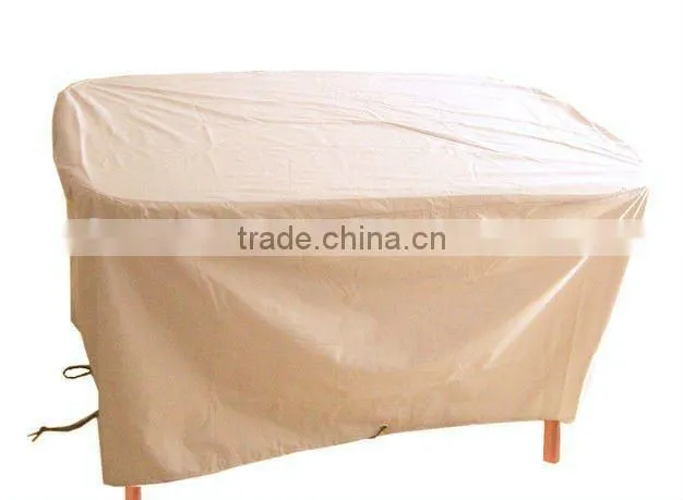 dulex standard square garden furniture covers