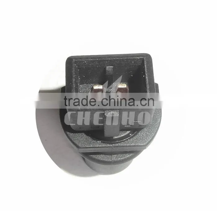 Auto Parts 96183228 98417820 For GM DAEWOO,Intake air Temperature Sensor ATS Sensor 3934024750 39340-24755