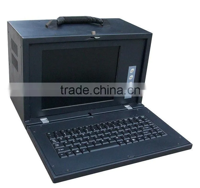 CNC Vin Nameplate Auto and Motorcycle Metal Parts Desktop Portable Pneumatic Marker Machine
