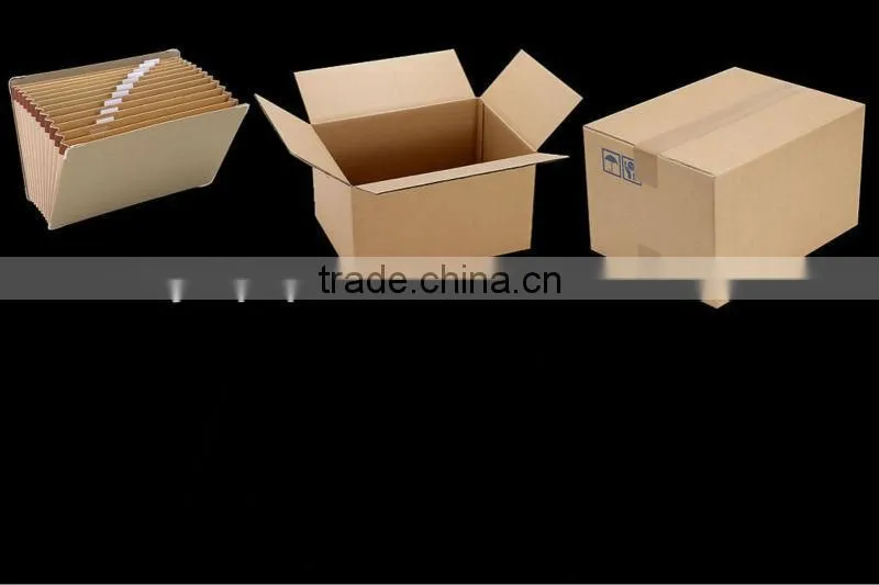 corrugated board creasing die cutting Machine flat creasing die cutting machine carton box die cutter