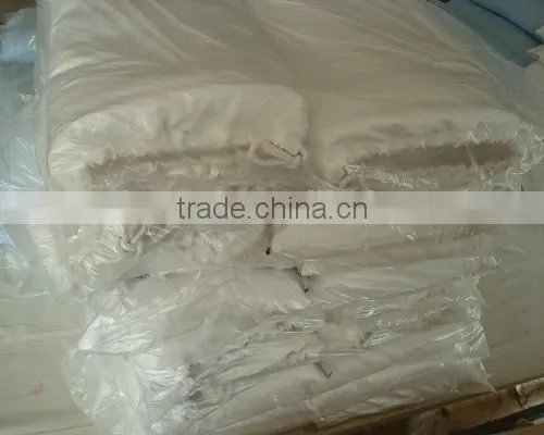 100% bamboo bedding sheet set