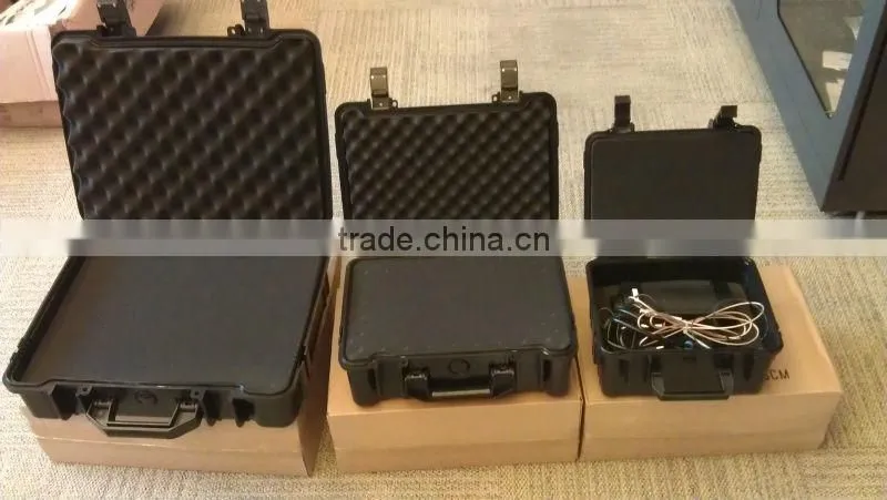 M500 cctv camera module/mini thermal camera/mini infrared camera