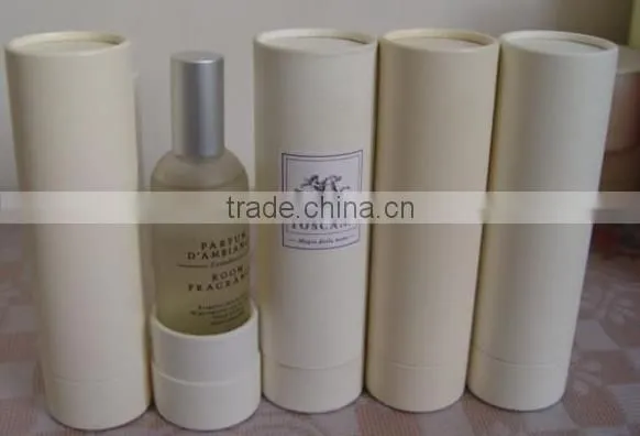 spiral paper tube machine making high quality paper tube