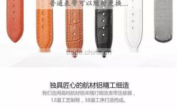 wholesale high quality adaptor for apple watch