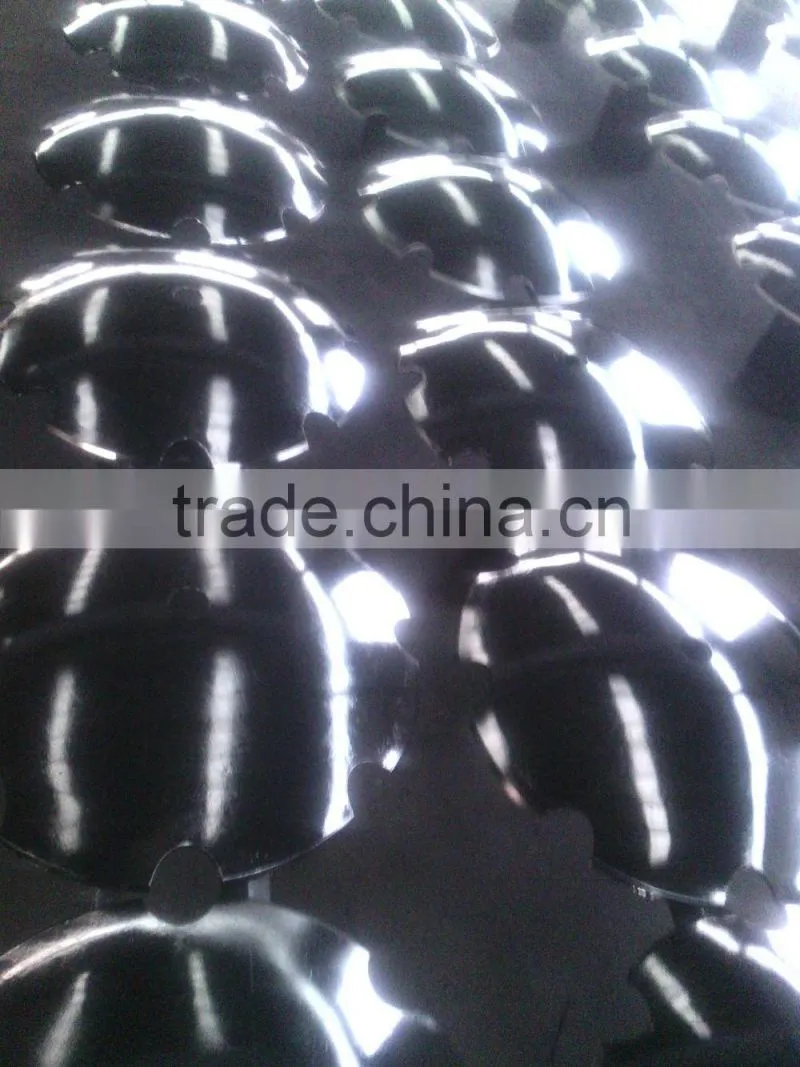 Agri disc harrow, disc harrow price,1BZ