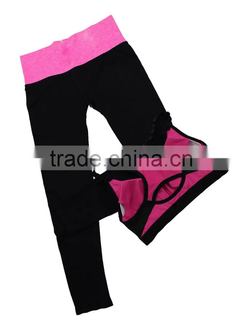 custom best quality running wear