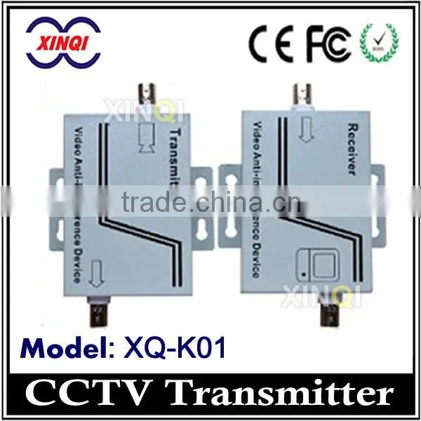 CCTV PTZ Controller