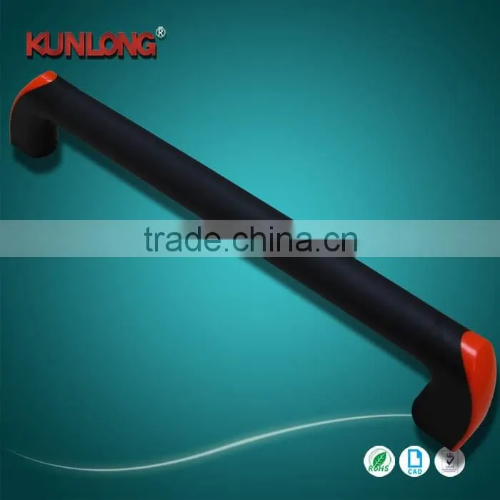 wholeselling pull handle Sk4-224 china supplier