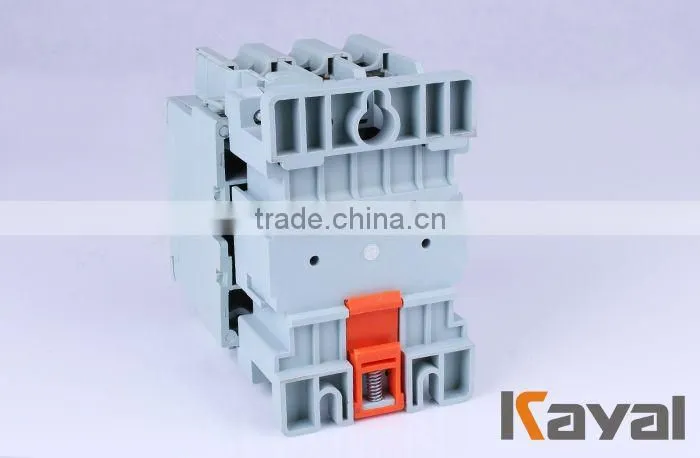 lc1-d95ac contactor
