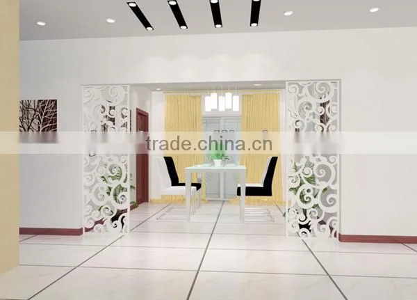 25W 1500Lumen High Quality 25 led downlight