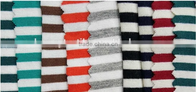 China wholesale 100polyester jersey fabric