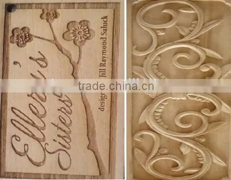 New metal cnc router mini cnc engraving machine mini metal cnc milling machine