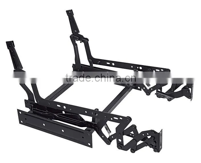 Kids Baby Children simply massage recliner parts A054