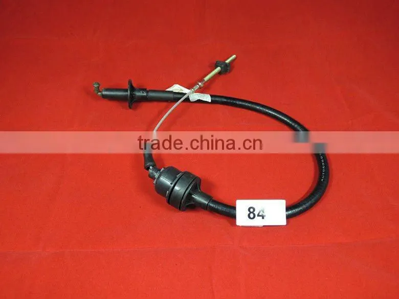 AUTO CABLE AUTO PARTS AUTO SPARE PARTS