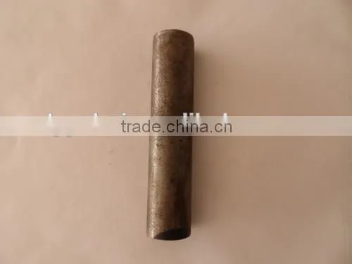 Welding gate hinges heavy duty